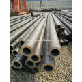 API 5L Gr. B A106 A53 Seamless steel pipe bulding material